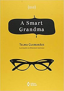 Smart Grandma, A