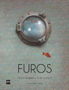 Furos