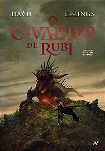 Cavaleiro de Rubi, O