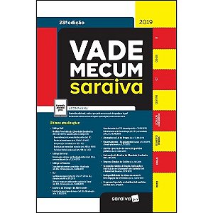 Vade Mecum Tradicional