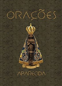 Oracoes Aparecida