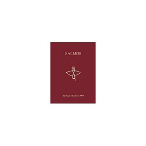 Salmos Traducao Oficial da Cnbb