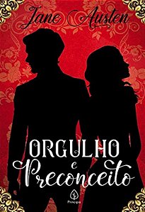 Orgulho e Preconceito