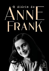 Diario de Anne Frank, O