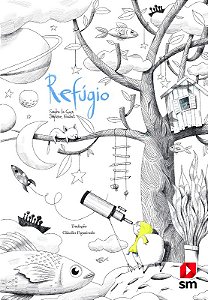 Refugio
