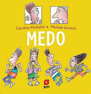 Medo