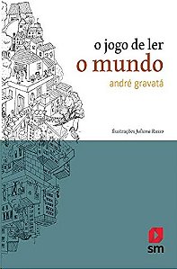 Jogo de Ler o Mundo, O
