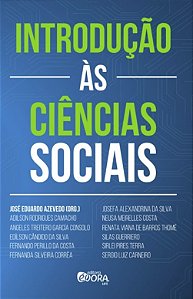 Introducao as Ciencias Sociais
