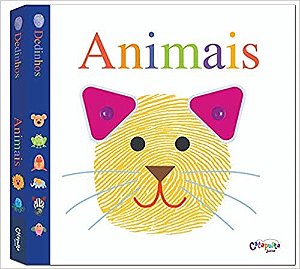 Animais