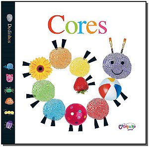 Cores