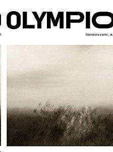 Olympio