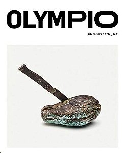 Olympio 2