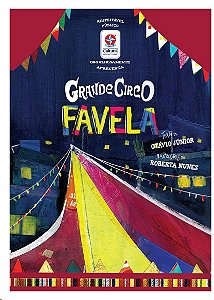 Grande Circo Favela