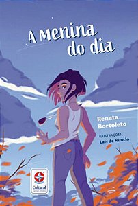 Menina do Dia, A