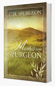 Manhas com Spurgeon