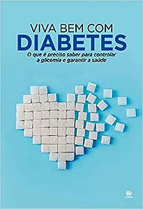 Viva Bem com Diabetes