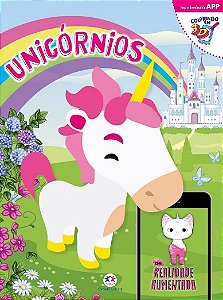Unicornios