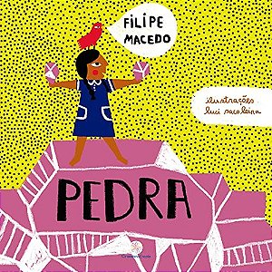 Pedra