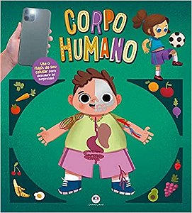 Corpo Humano