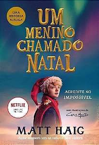 Menino Chamado Natal, Um