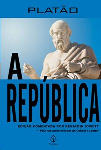 Republica, a - (princips)