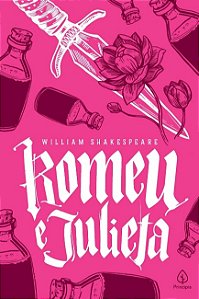 Romeu e Julieta