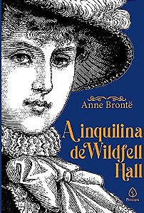 Inquilina de Wildfell Hall, A