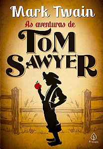 Aventuras de Tom Sawyer, as
