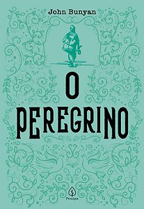 Peregrino, O