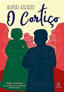 Cortico, O