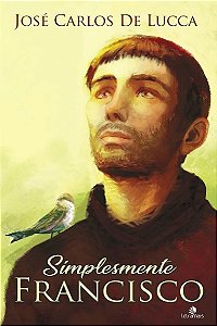 Simplesmente Francisco