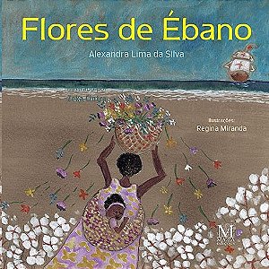 Flores de Ebano
