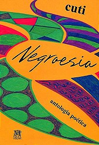 Negroesia