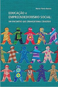 Educacao e Emp. Social Encontro Que Trans.cidadaos