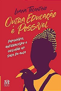Outra Educacao e Possivel