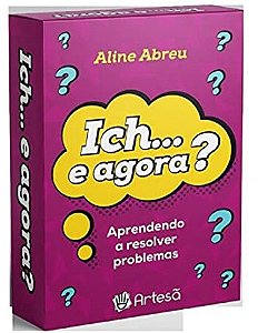 Ich...e Agora