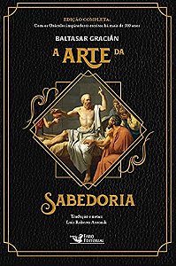 Arte da Sabedoria, A