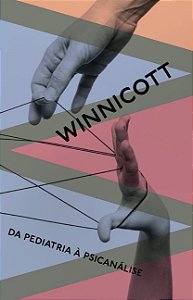 Da Pediatria a Psicanalise