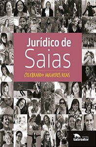 Juridico de Saias