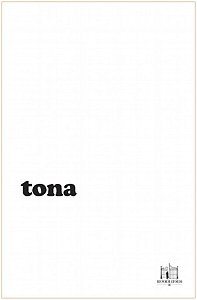 Tona