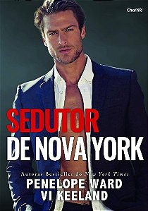 Sedutor de Nova York