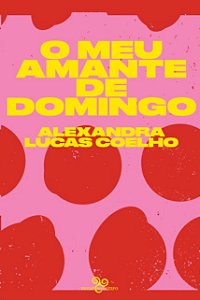 Meu Amante de Domingo, O