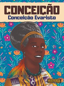 Conceicao: Conceicao Evaristo