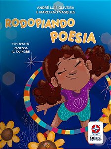 Rodopiando Poesia
