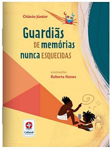 Guardias de Memorias Nunca Esquecidas