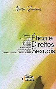 Etica e Direitos Sexuais