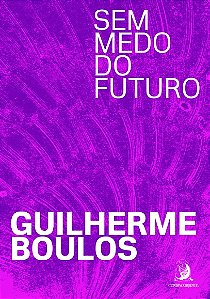 Sem Medo do Futuro