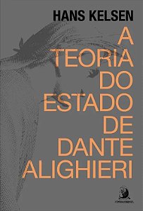 Teoria do Estado de Dante Alighieri, A