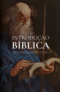 Introducao Biblica