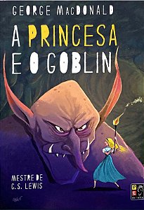 Princesa e o Globin, A